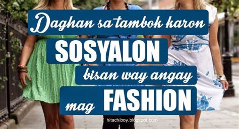 tambok in tagalog|tambok in Tagalog .